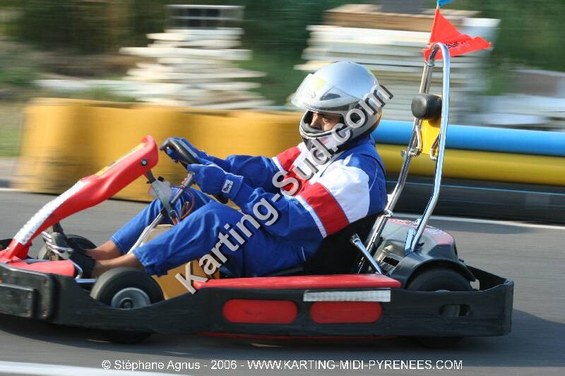 6H-Number1-24062006 367.jpg